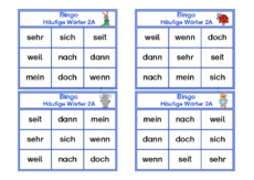 Bingo-Häufige Wörter 2A.pdf